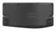 Logitech 920-010348 #6