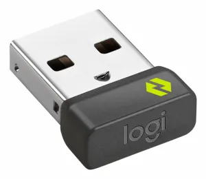 Logitech 920-010348