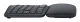 Logitech 920-010348 #4