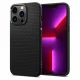 Spigen ACS03258