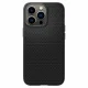 Spigen ACS03258 #10