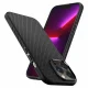Spigen ACS03258 #2