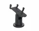 Ergonomic Solutions SpacePole Payment PAX910-S-MN-02