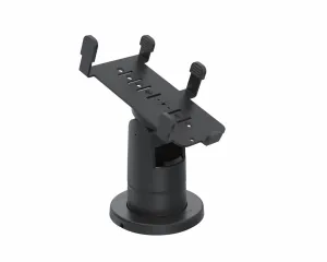 Ergonomic Solutions SpacePole Payment PAX910-S-MN-02