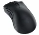 Razer DeathAdder V2 X HyperSpeed #1