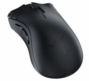 Razer DeathAdder V2 X HyperSpeed