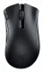 Razer DeathAdder V2 X HyperSpeed #2
