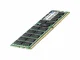Hewlett Packard Enterprise 16GB (1 x 16GB) Dual Rank x4 DDR4-2133 CAS-15-15-15 Registered