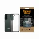 PanzerGlass HardCase Samsung Galaxy S22+ 5G - Smokey Black #3