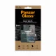 PanzerGlass HardCase Samsung Galaxy S22+ 5G - Smokey Black #2