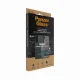 PanzerGlass HardCase Samsung Galaxy S22+ 5G - Smokey Black #4