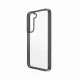 PanzerGlass HardCase Samsung Galaxy S22+ 5G - Smokey Black #6