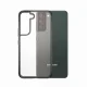 PanzerGlass HardCase Samsung Galaxy S22+ 5G - Smokey Black #7
