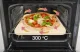 Gorenje GEC5A41WG #26