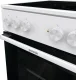 Gorenje GEC5A41WG #7