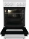Gorenje GEC5A41WG #3