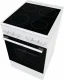 Gorenje GEC5A41WG #5