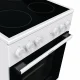 Gorenje GEC5A41WG #13
