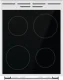 Gorenje GEC5A41WG #9