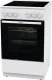 Gorenje GEC5A41WG #6