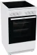 Gorenje GEC5A41WG #2