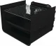 Gorenje GEC5A41WG #10