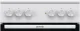 Gorenje GEC5A41WG #8