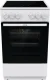 Gorenje GEC5A41WG