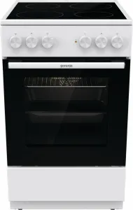 Gorenje GEC5A41WG
