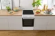 Gorenje GEC5A41WG #28