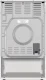 Gorenje GEC5A41WG #4