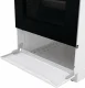 Gorenje GEC5A41WG #12