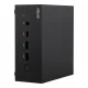 ASUS ExpertCenter PN64-S5017MDE1 #9