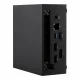ASUS ExpertCenter PN64-S5017MDE1 #10