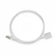 LogiLink CQX091S #5