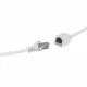 LogiLink CQX091S #3