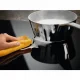 Electrolux Serie 300 HOI650MF #3
