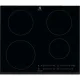 Electrolux Serie 300 HOI650MF