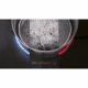 Electrolux Serie 300 HOI650MF #4