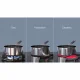 Electrolux Serie 300 HOI650MF #5