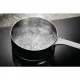 Electrolux Serie 300 HOI650MF #8