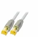 EFB Elektronik K8580GR.30