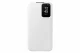 Samsung EF-ZA556