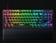 Razer RZ03-04980600-R3N1