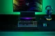 Razer RZ03-04980600-R3N1 #6