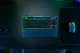 Razer RZ03-04980600-R3N1 #5