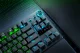 Razer RZ03-04980600-R3N1 #3