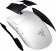 Razer Viper V3 Pro #3