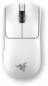 Razer Viper V3 Pro