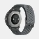 Suunto Race S #3